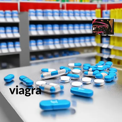 Combien coute le viagra generique en pharmacie